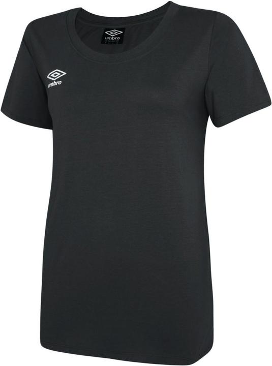 Umbro Club Leisure TShirt