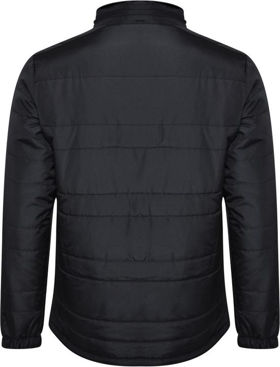 Image du produit Umbro Veste Club Essential Bench (XXL)