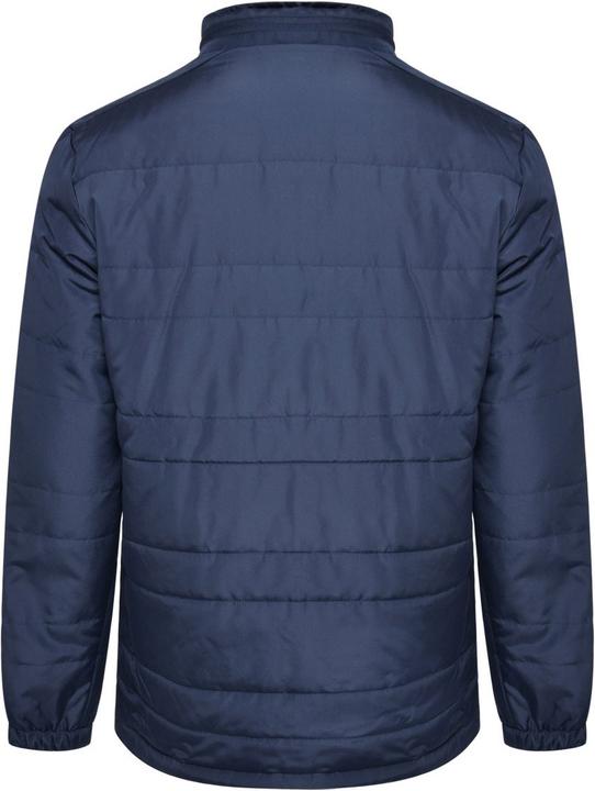 Image du produit Umbro Veste Club Essential Bench (3XL)