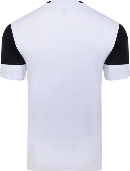 Actual product image Umbro Four jersey (XXL)