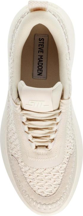 Immagine prodotto Steve Madden Sneaker (36)
