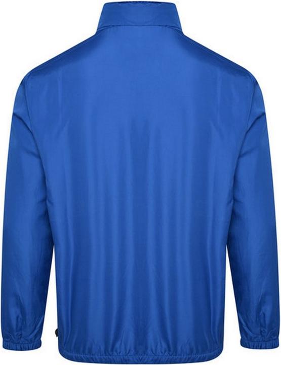 Immagine prodotto Umbro Giacca Club Essential (128)