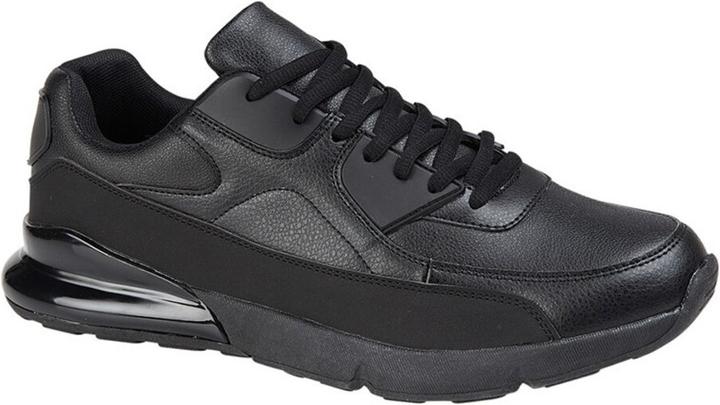Produktbild Rdek Sneaker Pimlico (38)