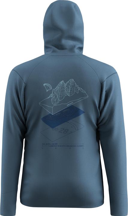 Produktbild Salewa X-Alps (M)