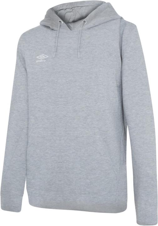 Grey heather, Bianco