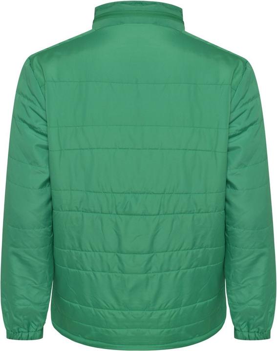 Image du produit Umbro Veste Club Essential Bench (L)