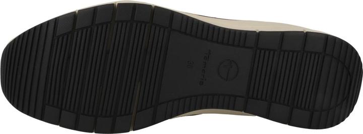 Produktbild Tamaris 1-23764-43 - 62905 (41)