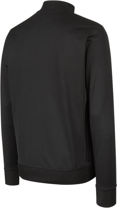 Immagine prodotto Umbro Giacca Club Essential (M)