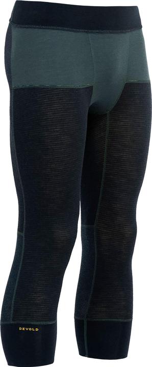 Immagine prodotto Devold Tuvegga Sport Air Man 3/4 Long Johns (XL)