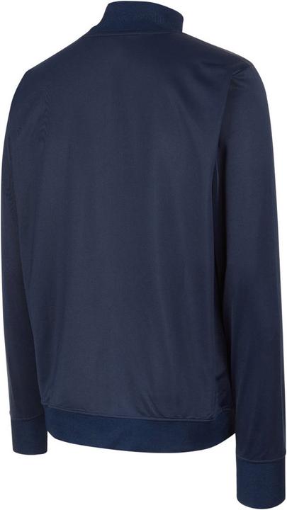 Image du produit Umbro Veste Club Essential (L)