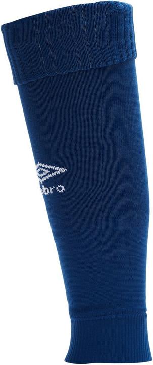 Immagine prodotto Umbro Ghette (40.5 - 47)