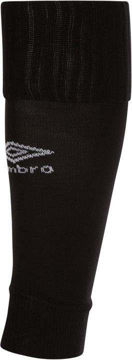 Actual product image Umbro Gaiters (40.5 - 47)