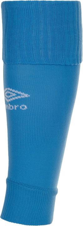 Himmelblau