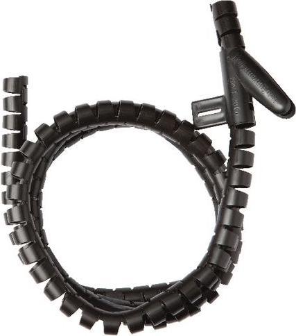 Actual product image Fellowes Cable Organizer (Cable conduit, 200 cm)
