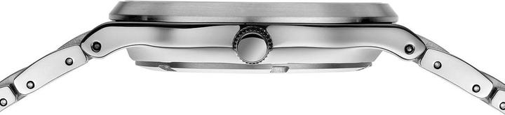Actual product image Bering 15239-777 (Analogue wristwatch, 39 mm)
