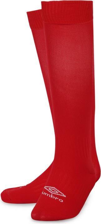 Actual product image Umbro Primo Football Socks (34 - 40.5)