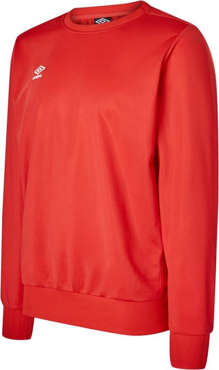 Produktbild Umbro Sweatshirt (146, 152)