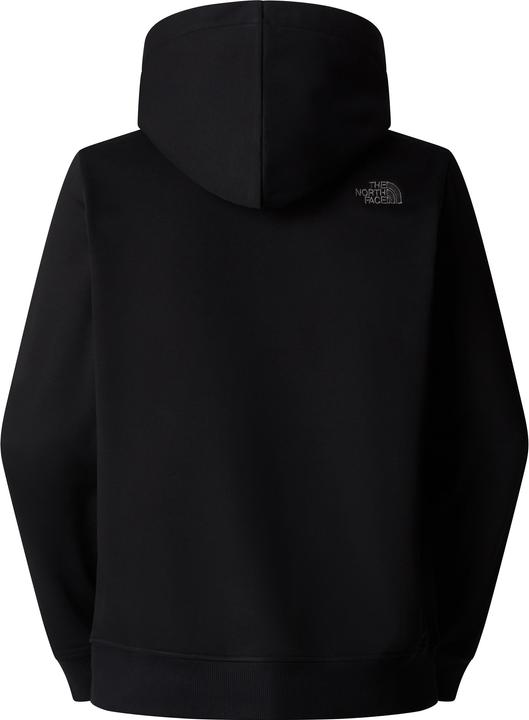 Image du produit North Face Drew Peak (XL)