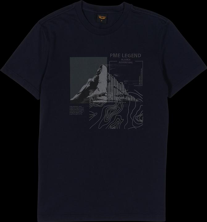 Pme Legend 10020710