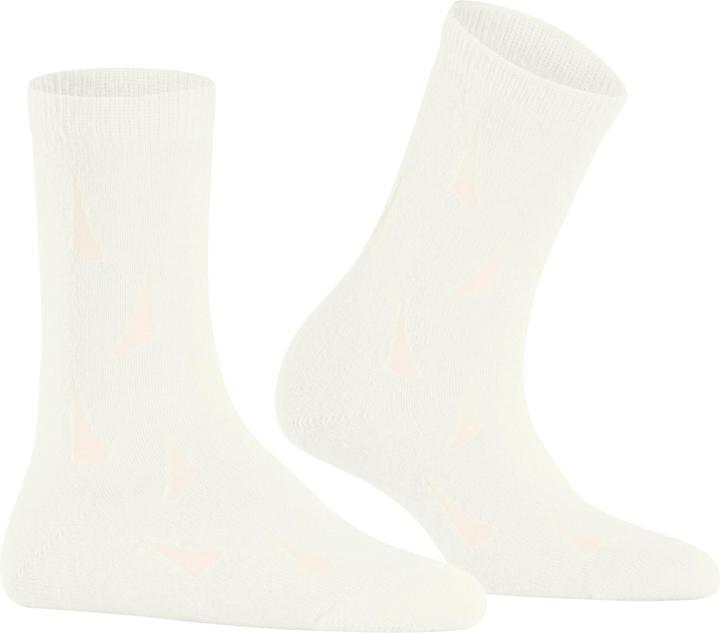 Image du produit Falke Distressed Damen (39 - 42)