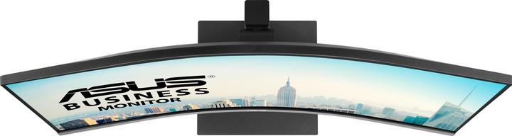 Produktbild ASUS VA34VCPSN (3440 x 1440 Pixel, 34")