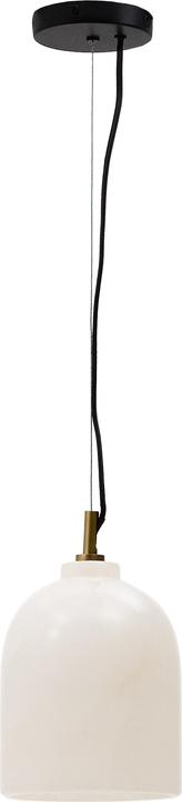 Image du produit Kave Home Shenli (E27)