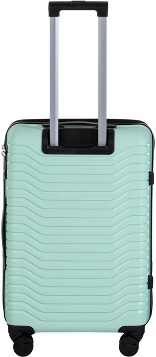 Produktbild Koor Manila (63 l, M (50 - 90l))