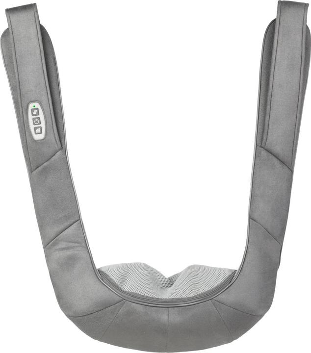 Actual product image Medisana NM885