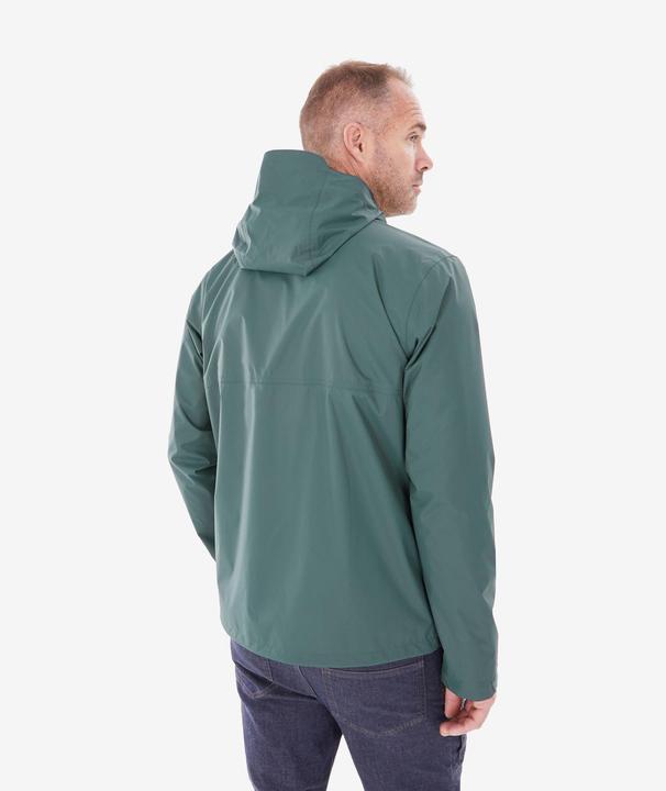 Produktbild Quechua NH500 (XXL)