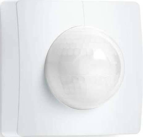 Actual product image Steinel Is 3180-e (20 m)