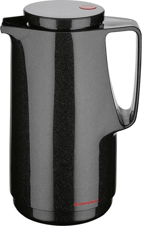 Produktbild Isolierkanne 'Maxima' 760 (1 l)