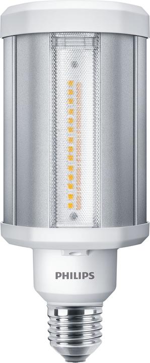 Philips Professional LED E27 21 W = 80 Neutralweiss (E27, 21 W, 3000 lm, 6 x, D)
