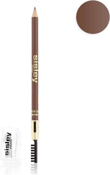 Immagine prodotto Sisley Phyto-Sourcils Biondo Perfetto (02 Chatain)