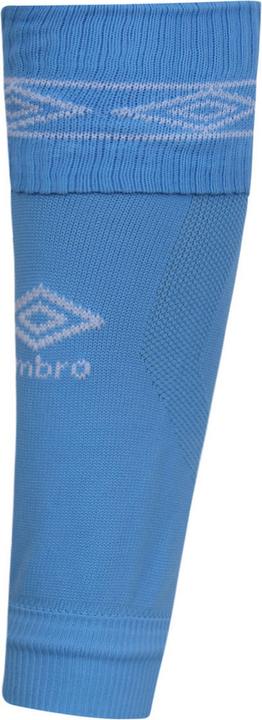 Produktbild Umbro Diamond Gamaschen (L)