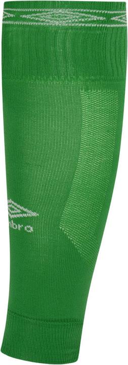 Immagine prodotto Umbro Ghette diamantate (L)