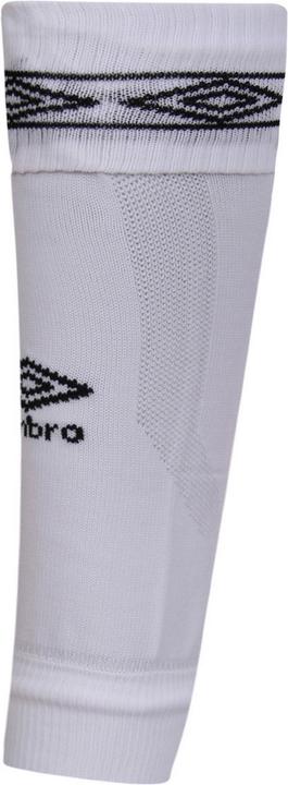 Produktbild Umbro Diamond Gamaschen (L)