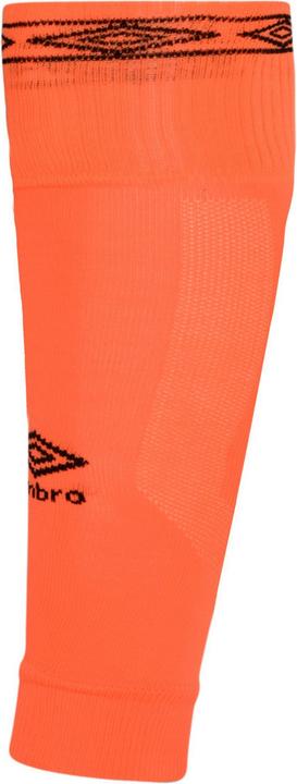 Image du produit Umbro Guêtres Diamond (L)