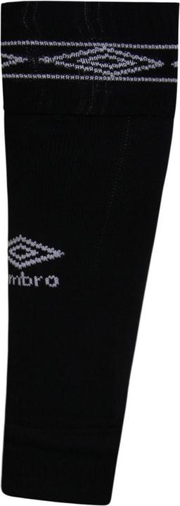 Umbro Diamond Gamaschen (L)