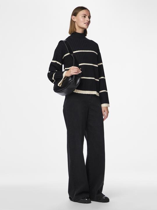 Produktbild Pieces PCHILJA Strickpullover (XL)