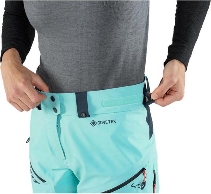 Immagine prodotto Dynafit Radical GTX (XL)