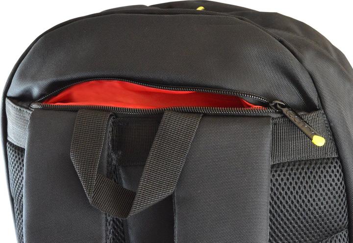 Image du produit Ultron Tech air Z Series Z0713
