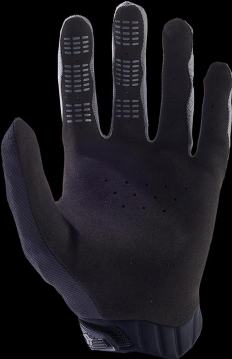Produktbild Fox 360 Glove (L)