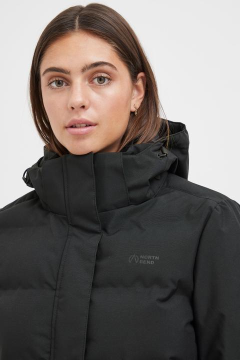Produktbild North Bend NBMarta - 223142MMM (38)