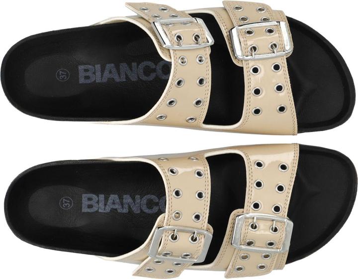 Produktbild Bianco BIAMIAMI Pantolette (41)