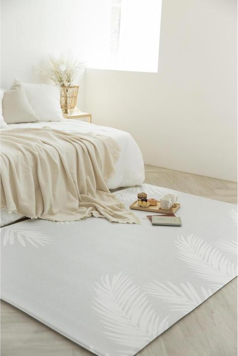 Actual product image Dwinguler Baby Care (210 x 140 cm)