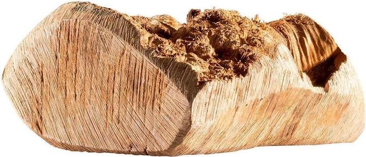 Actual product image Chewies Chewable root (Adult, 5 pcs., 300 g)