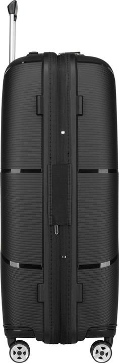 Immagine prodotto American Tourister Valigia & Trolley Starvibe Spinner 77 EXP (100 l)