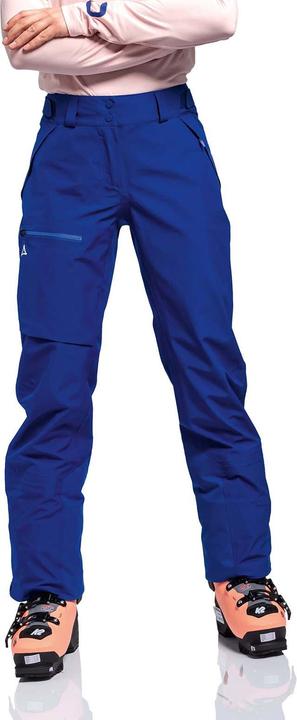 Actual product image Schöffel Cimerlo 3l (34)