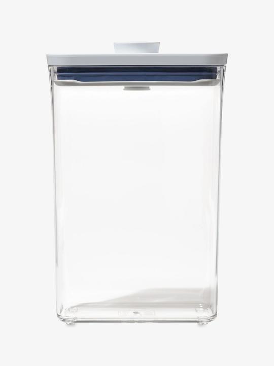 Produktbild OXO OX11233800 (2.10 l)