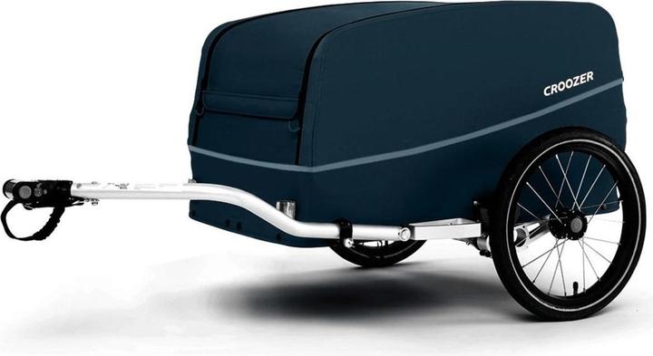 Image du produit Croozer Cargo Tuure